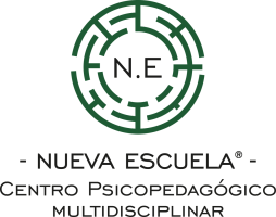 Aula Virtual Nueva Escuela